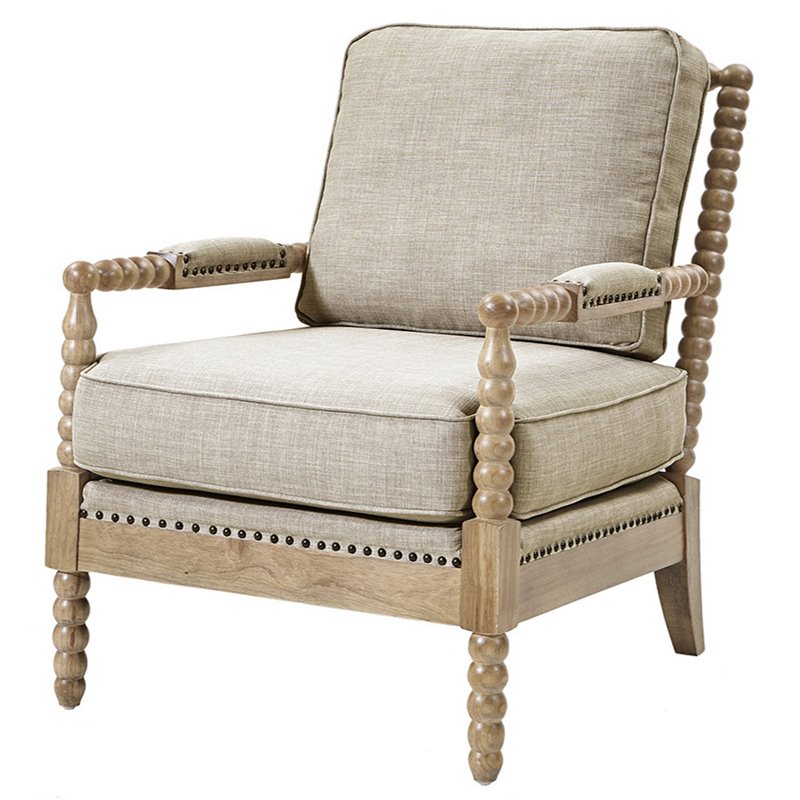 Madison Park Donohue 37.75