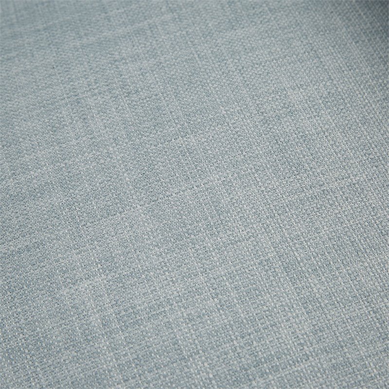 Madison Park Qwen 33.5