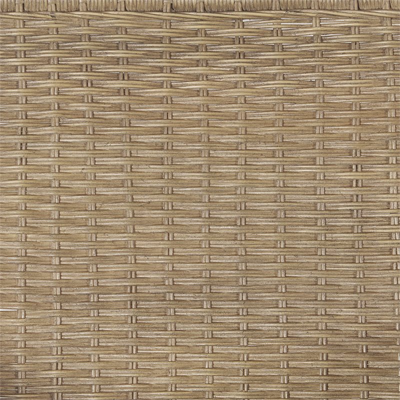 Madison Park Clearwater 31.38