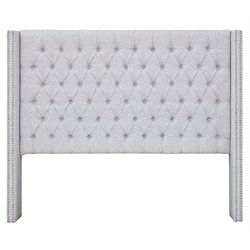 Headboards