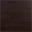 Madison Park Signature Beckett Traditional Wood King Bed in Deep Brown