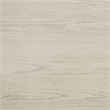 Madison Park Signature Beckett Traditional Wood Queen Bed in Cream