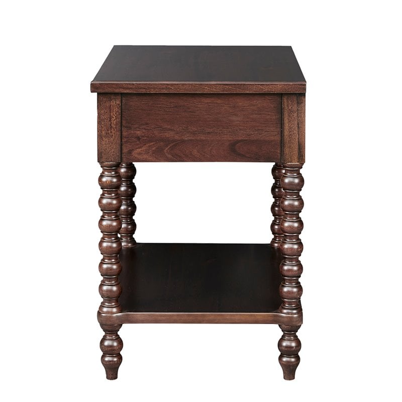 Madison Park Signature Beckett 18