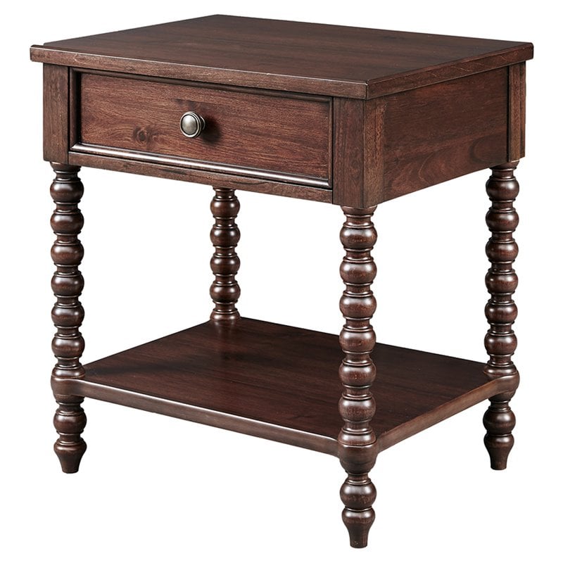 Madison Park Signature Beckett 18