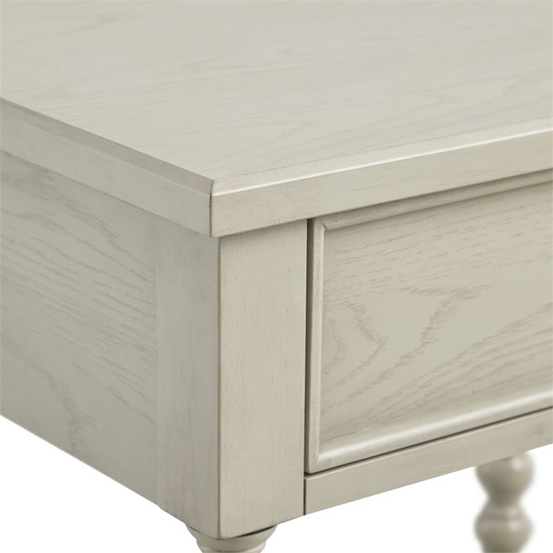 Madison Park Signature Beckett 26