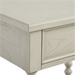 Madison Park Signature Beckett 26