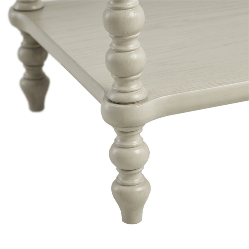 Madison Park Signature Beckett 26