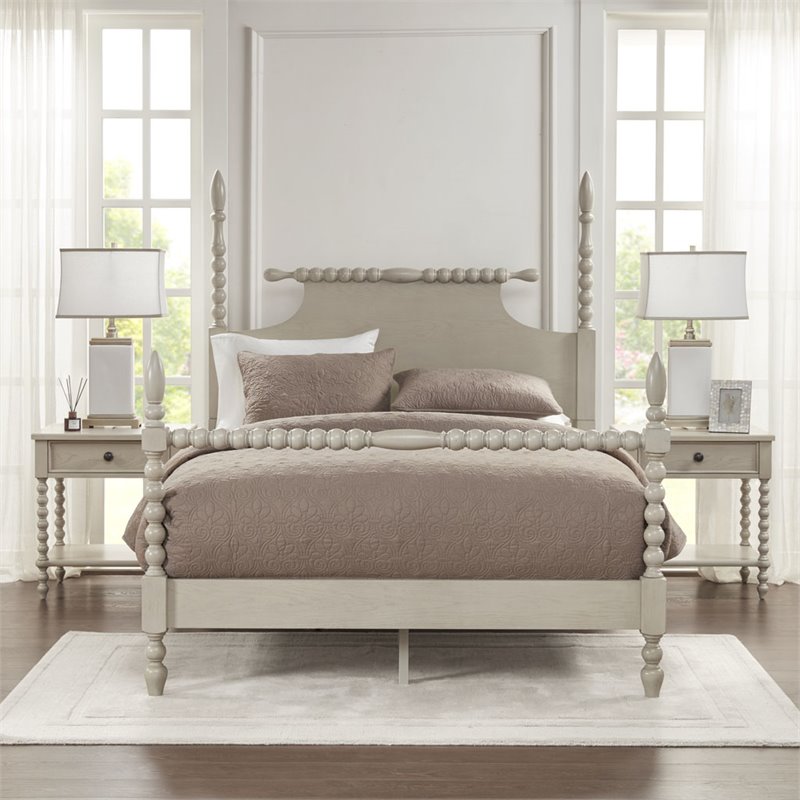 Madison Park Signature Beckett 26