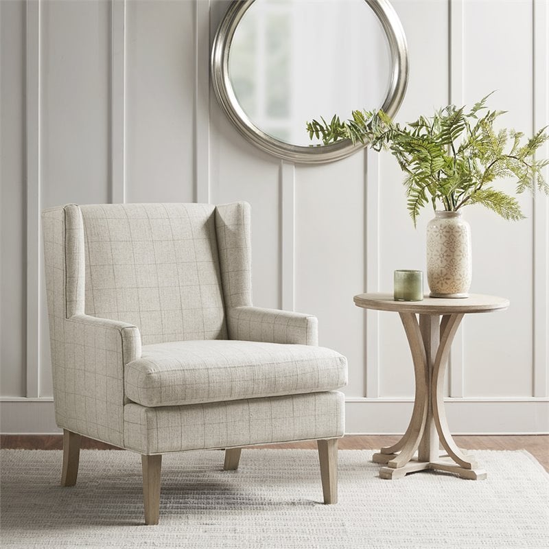 Martha Stewart Decker 37.5