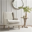 Martha Stewart Decker 37.5