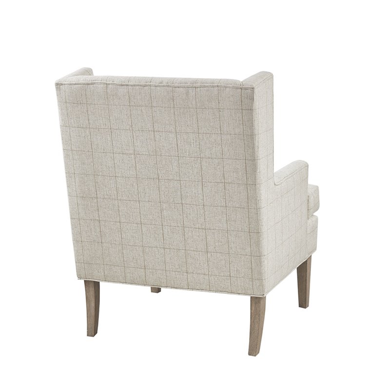 Martha Stewart Decker 37.5