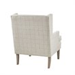 Martha Stewart Decker 37.5