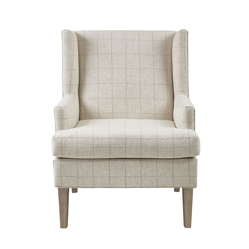 Martha Stewart Decker 37.5