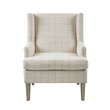 Martha Stewart Decker 37.5