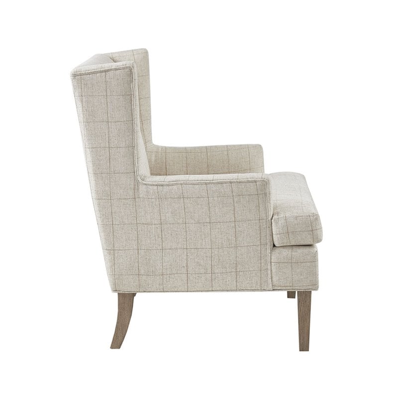 Martha Stewart Decker 37.5