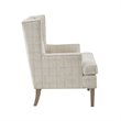 Martha Stewart Decker 37.5