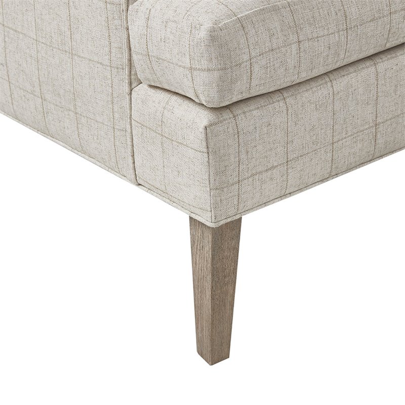Martha Stewart Decker 37.5
