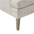 Martha Stewart Decker 37.5