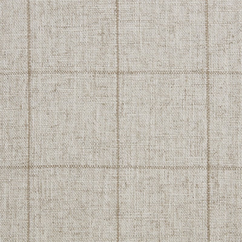 Martha Stewart Decker 37.5