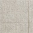Martha Stewart Decker 37.5