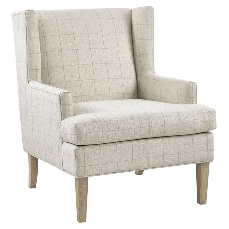 Martha Stewart Decker 37.5