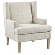 Martha Stewart Decker 37.5