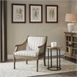 Martha Stewart Isla 32.25