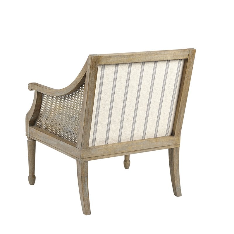 Martha Stewart Isla 32.25
