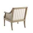 Martha Stewart Isla 32.25