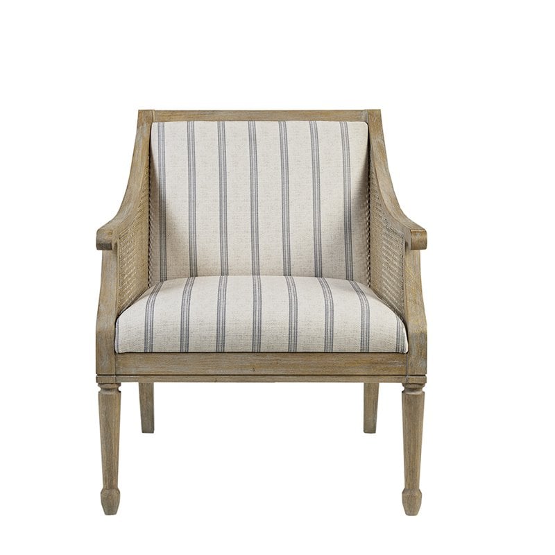 Martha Stewart Isla 32.25