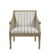 Martha Stewart Isla 32.25