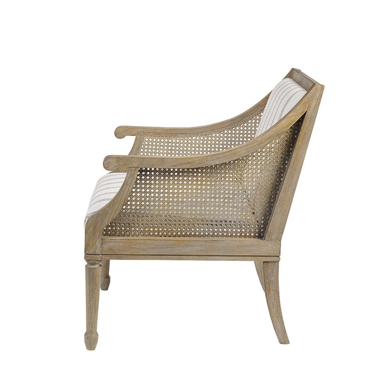Martha Stewart Isla 32.25