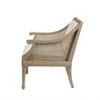 Martha Stewart Isla 32.25