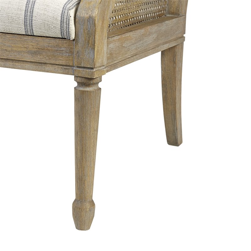 Martha Stewart Isla 32.25