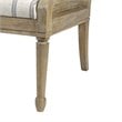 Martha Stewart Isla 32.25
