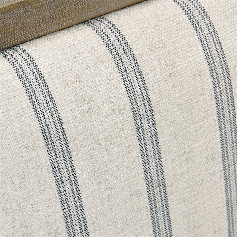 Martha Stewart Isla 32.25