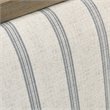 Martha Stewart Isla 32.25