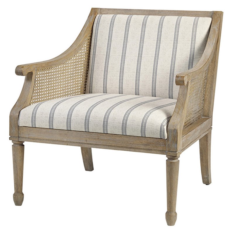 Martha Stewart Isla 32.25