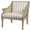 Martha Stewart Isla 32.25
