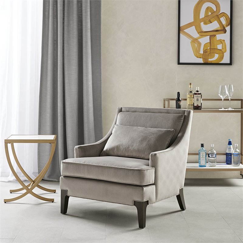 Martha Stewart Anna 32.5