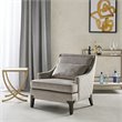 Martha Stewart Anna 32.5