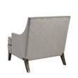 Martha Stewart Anna 32.5