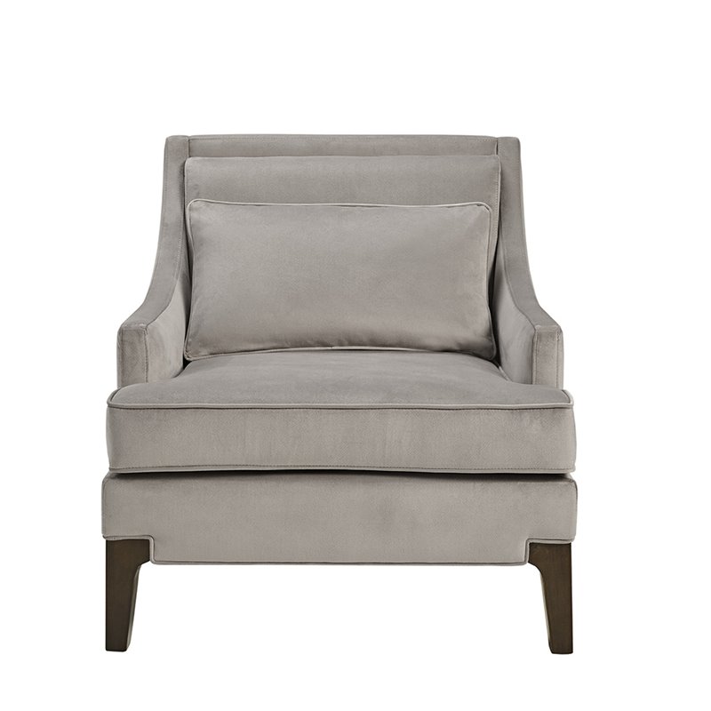 Martha Stewart Anna 32.5