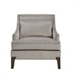 Martha Stewart Anna 32.5