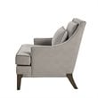 Martha Stewart Anna 32.5