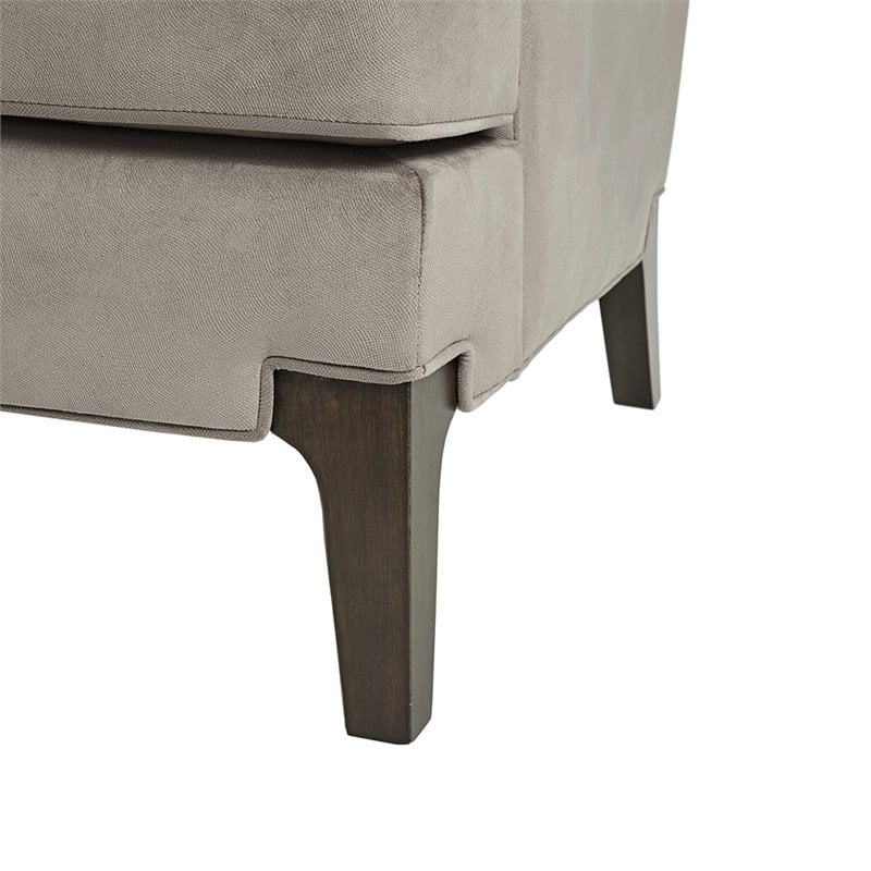 Martha Stewart Anna 32.5