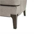 Martha Stewart Anna 32.5