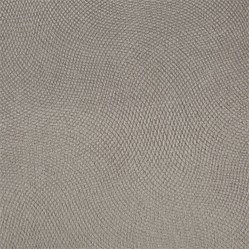 Martha Stewart Anna 32.5