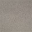 Martha Stewart Anna 32.5