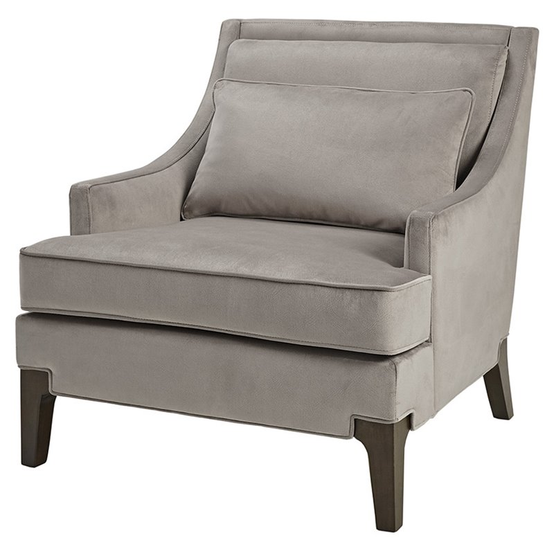 Martha Stewart Anna 32.5